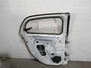 T?r Links Hinten A4537306200 Smart Schr?gheck (453) 0.9 (453.044, 453.053)