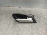 T?rgriff Innen Rechts Vorne 8408566 BMW X5 (E53) SUV 3.0 24V (M54-B30(306S3))