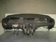 Armaturenbrett XR842643ADZ Jaguar S-type (X200) Limousine 3.0 V6 24V (AJ(V6))