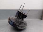 BremskraftverstÃ¤rker 9670619380 Peugeot SW I (8E_) 2.0 HDi