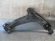 Draagarm Rechts Voor Onder Daewoo / Chevrolet Nexia Schrägheck 1.5 GL 8V (G15MF)