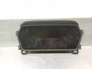 Tachoeinheit Kmh 5A2FC89 BMW 1 serie (F40) Schrägheck 118i 1.5 TwinPower 12V (B38-A15F)