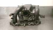 Ansaugkrümmer 938F9424NE Ford I Sedán (GBP) 2.0 i 16V 4x4