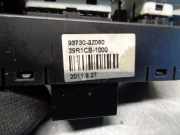 Stellmotor 937303Z060 Hyundai i40 CW Kombi 1.7 CRDi 16V (D4FD)