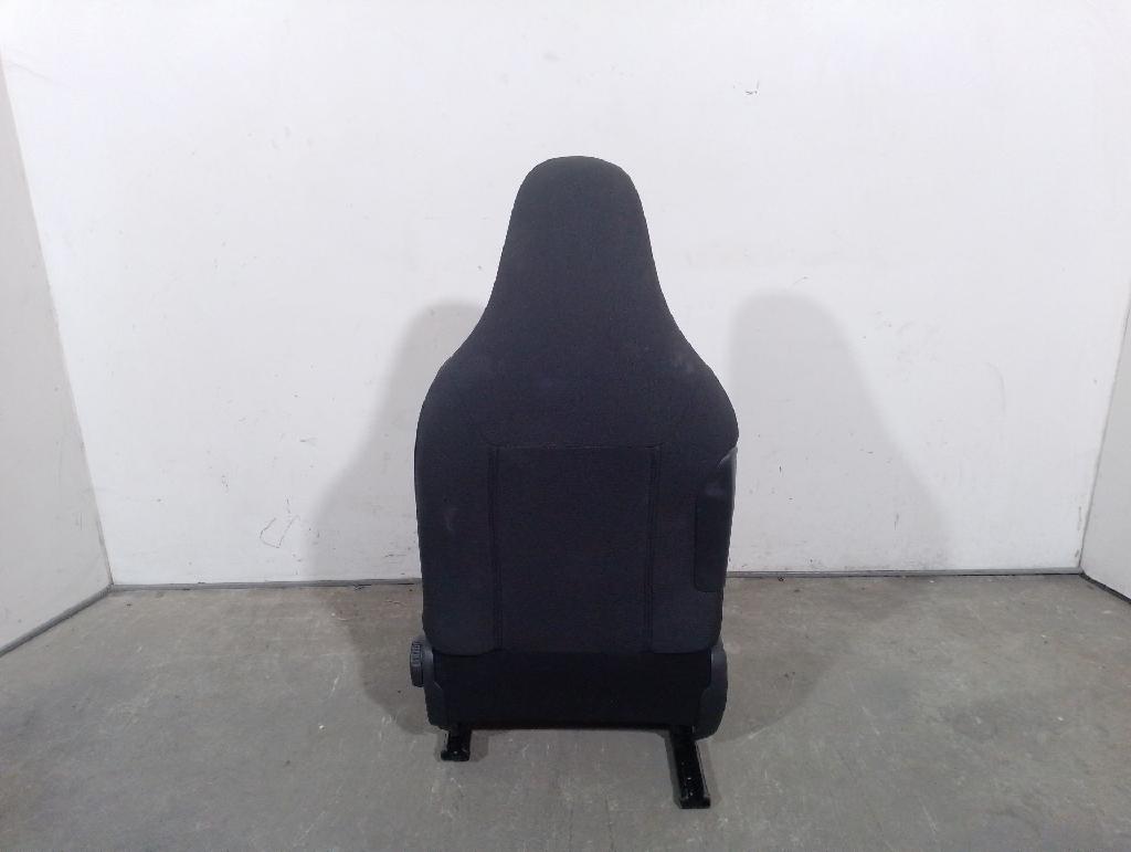 Dritte Bremsleuchte 6J0945097B Seat IV SC (6J1, 6P5) 1.4 TDI