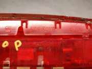 Dritte Bremsleuchte 6J0945097B Seat IV (6P1, 6P5) 1.4 TDI