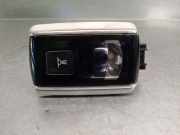 Innenbeleuchtung 9670880177 Peugeot I (8D_) 2.0 BlueHDi 180