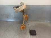 Katalysator 03HJ0 Hyundai Ioniq Liftback 1.6 GDI 16V Hybrid (G4LE)