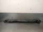 Querlenker Rechts Hinten Unten LR001175 Land + Range Rover Range Rover Evoque (LVJ/LVS) SUV 2.0 D 150 16V 5-drs. (204DTD)