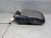 Au?enspiegel Links 5113349AB Chrysler Voyager/Grand Voyager (RT) Gro?raumlimousine 2.8 CRD 16V Grand Voyager (VM64C)