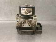 Abs Pumpe 5891025402 Hyundai (LC) 1.5 CRDi CAT