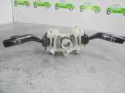 Lichtschalter GE6T17B366 Mazda (CP) 2.0 TD