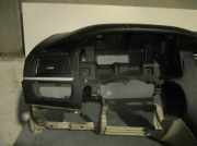 Armaturenbrett NEGROYBEIGE Fiat Linea (323AX) Limousine 1.4 T-Jet 16V (198.A.4000)