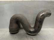 Schlauch 8D0145828C Audi A4 (B5) Limousine 1.9 TDI (AFN)