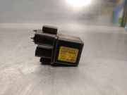 Relais 25237EB300 Nissan Pathfinder (R51) SUV 2.5 dCi 16V (YD25DDTi)