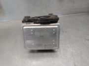 Abs Pumpe 5Q0614517CR Seat ST (5F8) 2.0 TDI