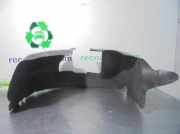 Innenkotflügel Links Vorne 04857764 Chrysler (RG) 3.3 Grand Limited AWD