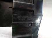 Heckschloss 9660403880 Peugeot 308 (4A/C) Schr?gheck 1.6 VTI 16V (EP6(5FW))