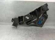 StoÃŸfÃ¤ngertrÃ¤ger Hinten 5FA807394A Seat Leon (KLB) SchrÃ¤gheck 5-drs 1.0 TSI 12V (DLAA)