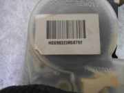 Sicherheitsgurt Rechts Hinten HSS90323R50792 Hyundai Sonata Limousine 2.0i 16V (G4JP)