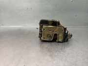Türschloss Links Hinten 6K4839015F Seat Cordoba Vario (6K5) Kombi 1.6i (AEE)