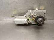 Scheibenwischermotor Hinten 7700838379 Renault I Coach (DA0/1_) 1.6 e (DA0F)