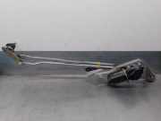 Scheibenwischermotor Vorne 288105T021 Nissan Cabstar (F22) Ch.Cab/Pick-up 3.0 TDI (BD30Ti)