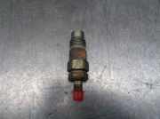 Kraftstoff-Injector 71H1361 Nissan Primera (P10) Limousine 2.0D (CD20)