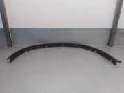 Kotflügel Rechts Hinten 51777176330 BMW X6 (E71/E72) SUV xDrive40d 3.0 24V (N57-D30B)