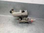 Hauptzylinder YC152K478BB Ford Transit Ch.Cab/Pick-up 2.4 TDdi 16V (H9FA)