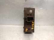 Schalter F?r Elekt. Fensterheber Links Vorne 6V1959857A Skoda Rapid Liftback 1.6 TDI 16V (CXMA(Euro 6))