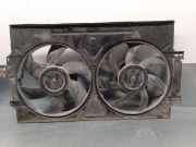Kühlerventilator 6K0121191L Seat Inca (6K9) Van 1.9 SDI (AYQ)