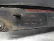 Zierleiste ACHTER J8A2291D00AB Land + Range Rover Range Rover Velar (LY) Geländewagen 2.0 D180 AWD (204DTD)