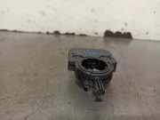 Servolenkung Pumpe - 0K55232600D Kia Carnival 2 (FIB/FLD) Großraumlimousine 2.5 V6 24V (GV6)