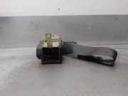 Sicherheitsgurt Links Hinten 8884490J00 Nissan Primera (P10) Limousine 2.0D (CD20)
