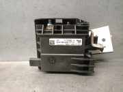 Sicherungskasten A1669067701 Mercedes-Benz GLE (W166) 250 d 4-matic (166.004)