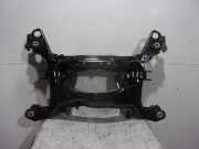 Hinterachse 32331541 Volvo XC60 II (UZ) SUV 2.0 B4 16V Mild Hybrid (D420T8)