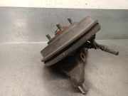 Achsschenkel Halter Rechts Hinten B45526111D Mazda (EC) 1.6 i