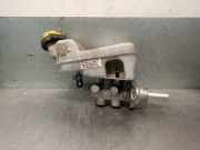 Hauptzylinder 5175093AA Jeep Compass SUV 2.2 CRD 16V 4x4 (OM651.925)