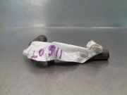 Scheinwerfer-Sprüher XENON 1452707 Opel B 2.5 Turbodiesel (X 25 TD / U 25 TD / L93)