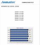 Motor 306D4 BMW 5 (E60) 535 d