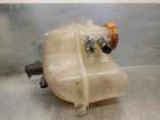 Scharniere 41007286957 BMW 3 serie (F30) Limousine 318d 2.0 16V (N47-D20C)