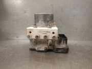Abs Pumpe 39084530 Opel Corsa E Schrägheck 1.3 CDTi 16V ecoFLEX (B13DTC)