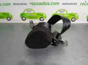 Sicherheitsgurt Rechts Hinten 8V51A611B68AH Ford Fiesta 6 (JA8) Schrägheck 1.4 TDCi (KVJA(Euro 5))