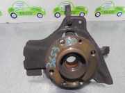 Achsschenkel Halter Rechts Vorne 46468138 Fiat Marea (185AX) Limousine 1.9 Tds 100 ELX (182.A.7000)