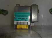 Steuergerät Airbag 97AG14B056DB Ford Escort 5 (ANL) Kombi 1.6i 16V Clipper (E2) (L1H)