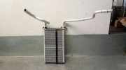 Klima Radiator 64116993715 BMW X3 (G01) SUV xDrive 20d 2.0 TwinPower 16V Mild Hybrid (B47-D20B)