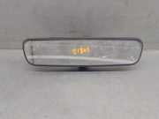Innenspiegel 85110L0000 Hyundai Tucson (NX) SUV 1.6 T-GDI HEV HTRAC (G4FP)
