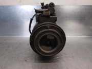 Klima Pumpe 4472003073 BMW 7 serie (E38) Limousine 730i/iL V8 32V (M60-B30(308S1))