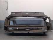 Kühlerblock Halterung 31353798 Volvo XC90 II SUV 2.0 D5 16V AWD (D4204T23)